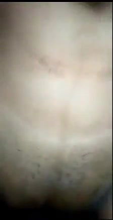 Desi girl fucking with her lover