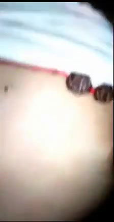 Desi girl fucking with her lover