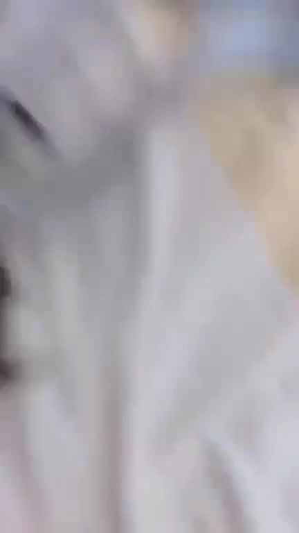 Bengali Village Girls Ne Apni Cousin Ko Nanga Ker K Video Banai