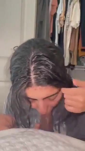 Jabardast Desi Mall 2