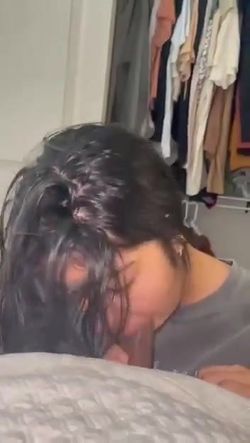 Jabardast Desi Mall 2