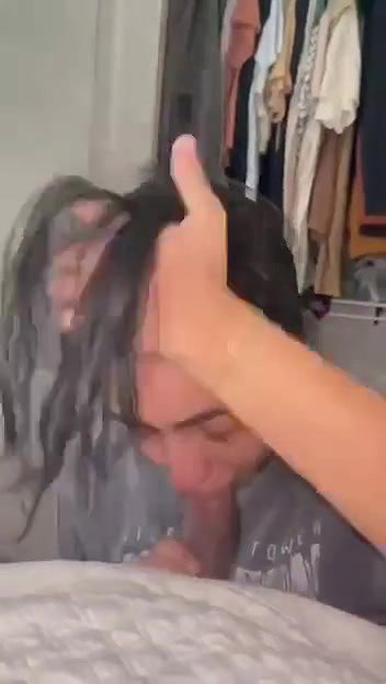 Jabardast Desi Mall 2