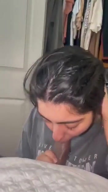 Jabardast Desi Mall 2