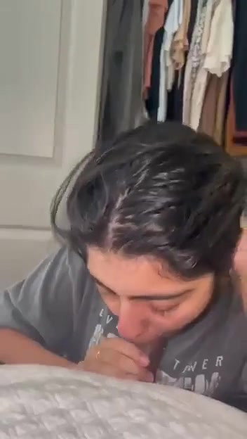 Jabardast Desi Mall 2