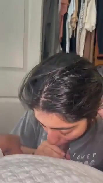 Jabardast Desi Mall 2