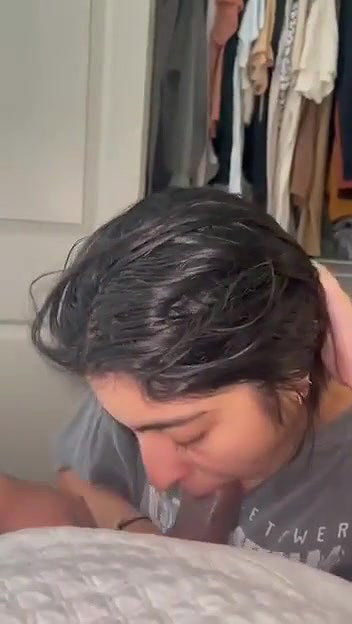 Jabardast Desi Mall 2