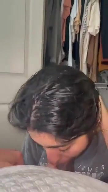 Jabardast Desi Mall 2