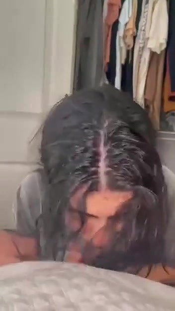 Jabardast Desi Mall 2