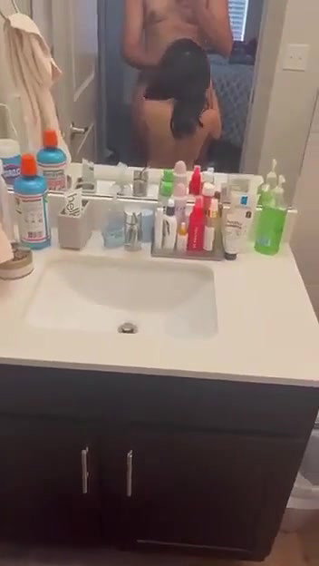 Jabardast Desi Mall 3