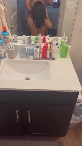 Jabardast Desi Mall 3