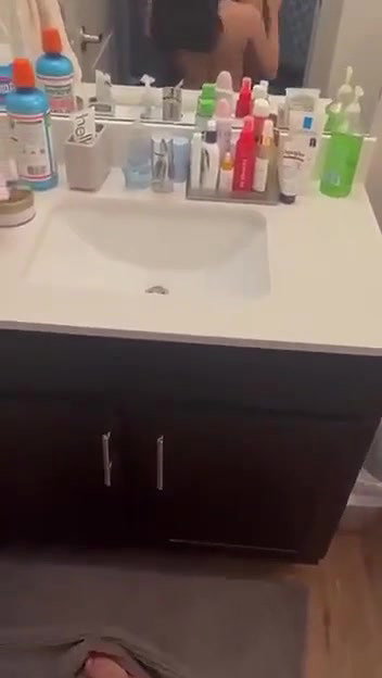 Jabardast Desi Mall 3