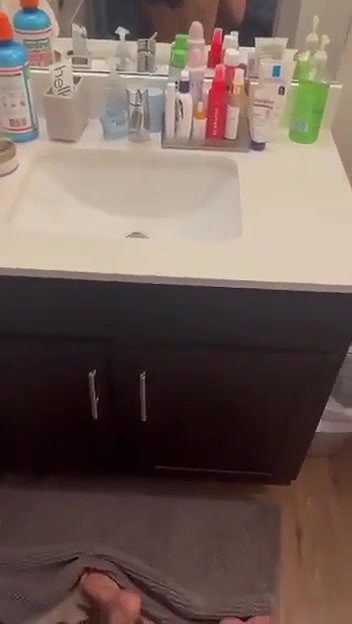 Jabardast Desi Mall 3