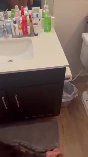 Jabardast Desi Mall 3