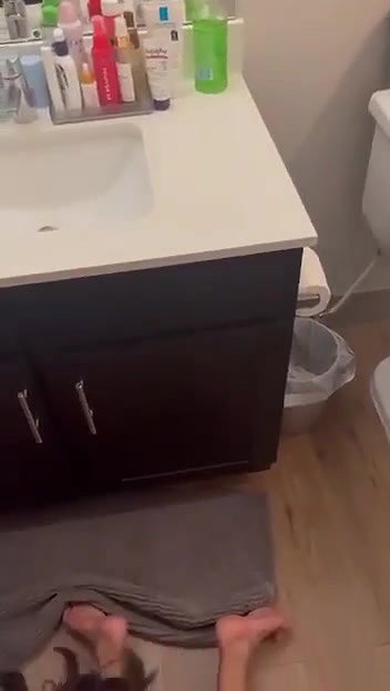 Jabardast Desi Mall 3