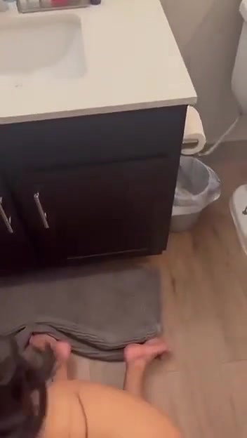 Jabardast Desi Mall 3