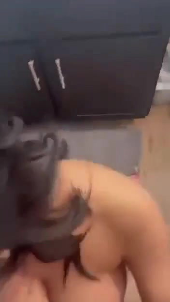 Jabardast Desi Mall 3