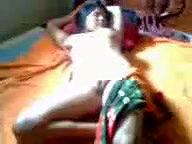 sleeping bhabhi nude recorded by hubby