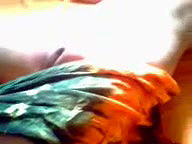 sleeping bhabhi nude recorded by hubby