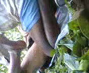 khet me chudai