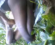 khet me chudai