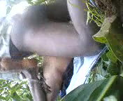 khet me chudai