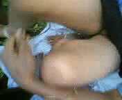 khet me chudai