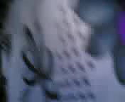 khet me chudai