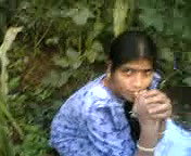 khet me chudai