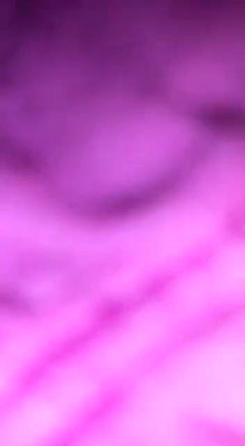 adibasi couple sex mms