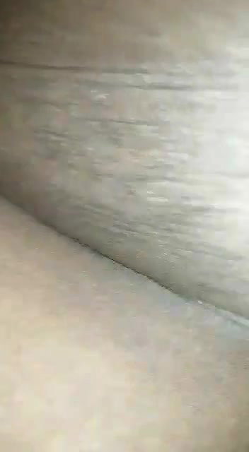 adibasi couple sex mms