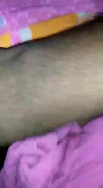 adibasi couple sex mms