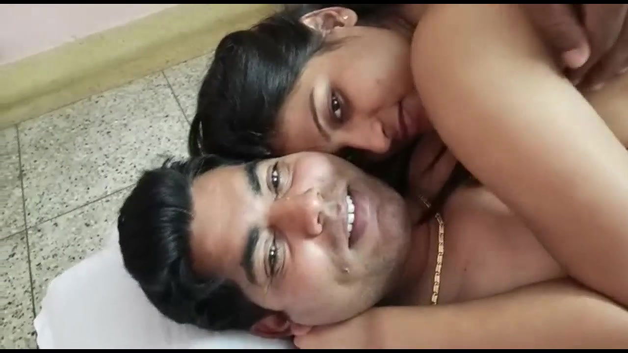 mature couple hotel sex