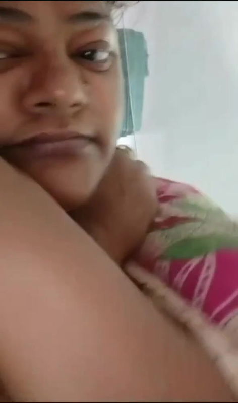 FB VID 7461040858219182739 13