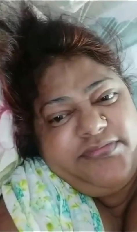 FB VID 7461040858219182739 13