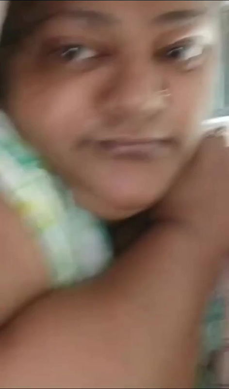 FB VID 7461040858219182739 13