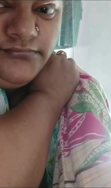 FB VID 7461040858219182739 13