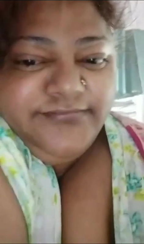 FB VID 7461040858219182739 13