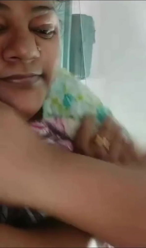 FB VID 7461040858219182739 13