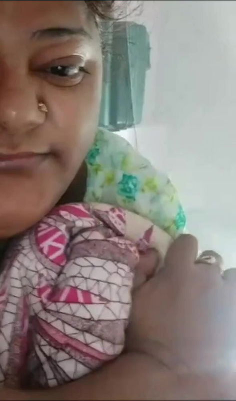 FB VID 7461040858219182739 13