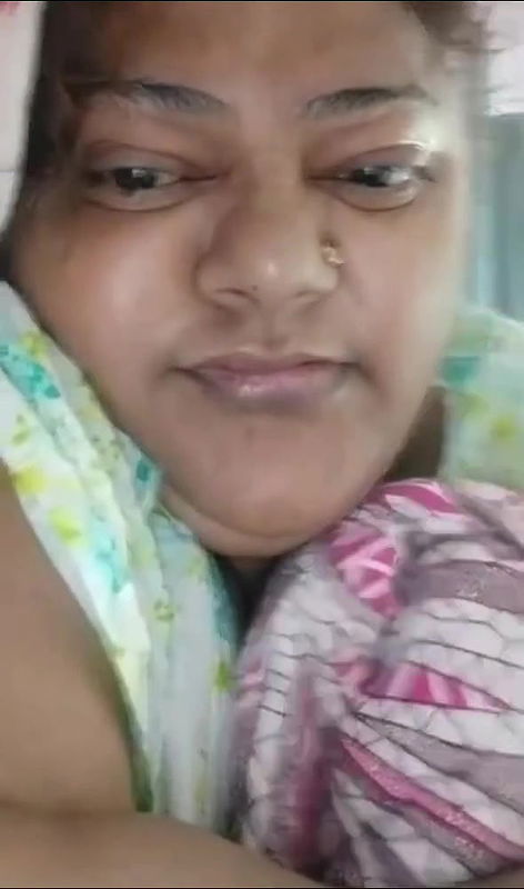 FB VID 7461040858219182739 13