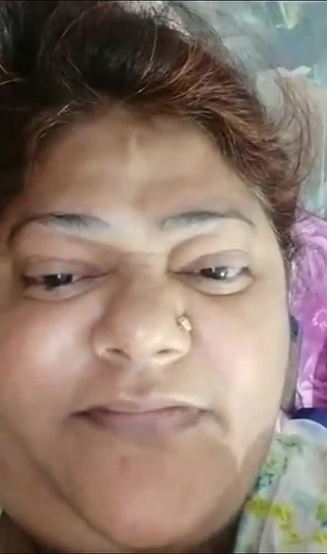 FB VID 7461040858219182739 13