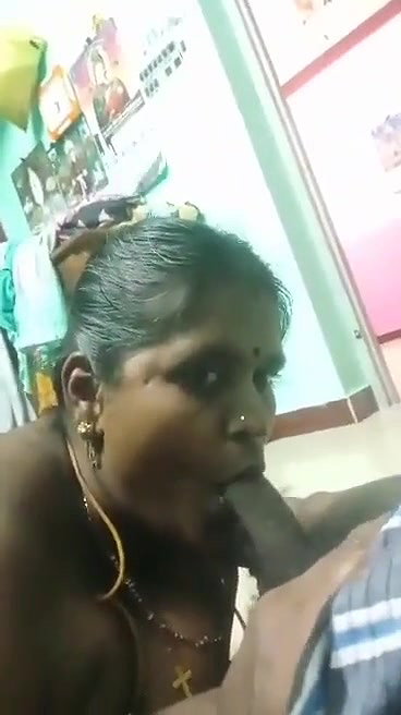 maid ne chusa malik ka lund