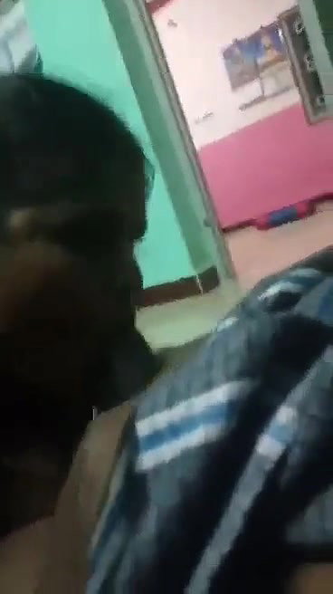maid ne chusa malik ka lund