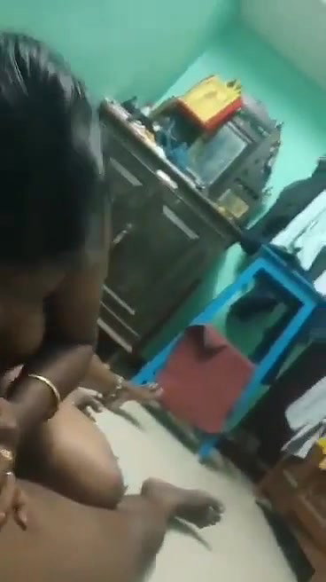 maid ne chusa malik ka lund