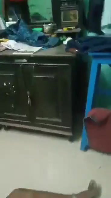 maid ne chusa malik ka lund