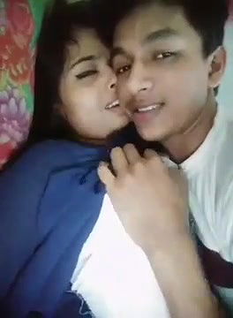 lovers romance video