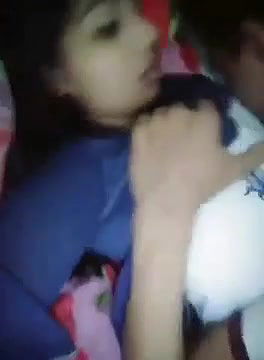 lovers romance video