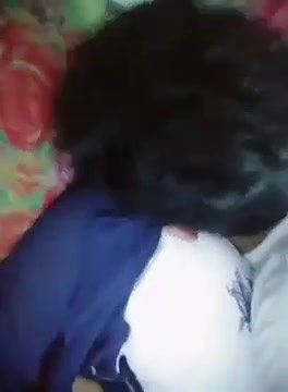 lovers romance video