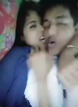 lovers romance video