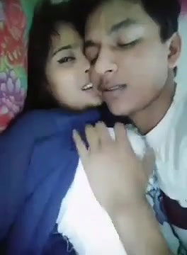 lovers romance video